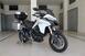 Ducati Multistrada 950 (2018) (13)