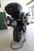 Ducati Multistrada 950 (2018) (20)