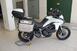 Ducati Multistrada 950 (2018) (14)