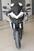 Ducati Multistrada 950 (2018) (16)