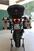 Ducati Multistrada 950 (2018) (19)
