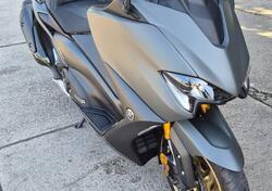 Yamaha T-Max 560 Tech Max (2021) usata