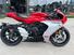 MV Agusta Superveloce 800 (2021 - 25) (6)
