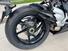 MV Agusta Superveloce 800 (2021 - 25) (7)
