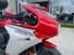 MV Agusta Superveloce 800 (2021 - 25) (8)