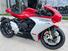 MV Agusta Superveloce 800 (2021 - 25) (9)