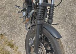 Harley-Davidson 883 R (2008 - 16) - XL 883R usata