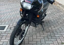 Honda Transalp XL 600V (1997 - 99) usata