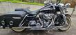 Harley-Davidson 1450 Road King Classic (2003 - 05) - FLHRCI (6)