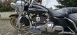 Harley-Davidson 1450 Road King Classic (2003 - 05) - FLHRCI (7)