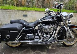 Harley-Davidson 1450 Road King Classic (2003 - 05) - FLHRCI usata