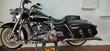 Harley-Davidson 1450 Road King Classic (2003 - 05) - FLHRCI (10)