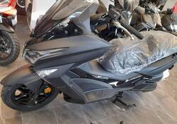 Kymco X-Town 300i (2021 - 25) nuova