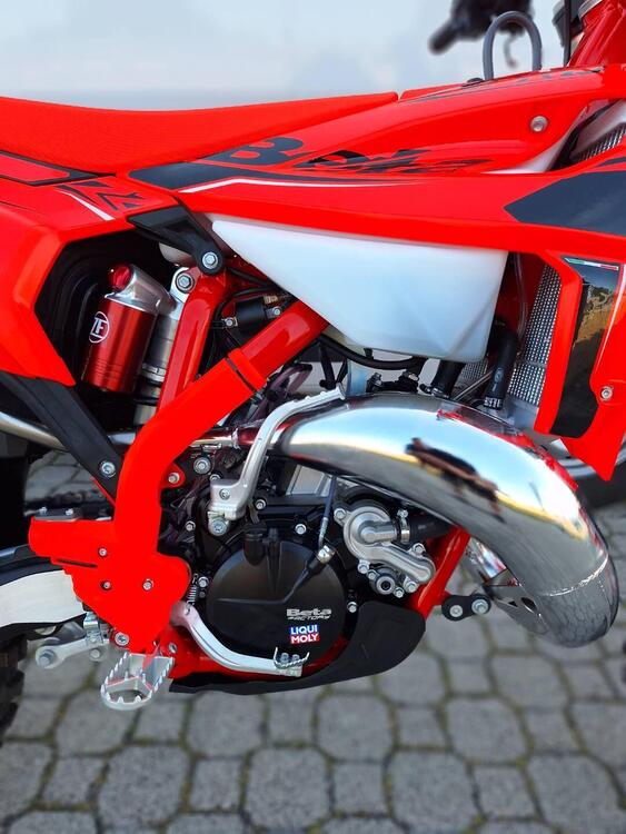 Betamotor RR X-PRO 125 2T Enduro (2026) (3)