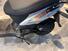 Kymco Agility 50 R12 (2021 - 25) (6)