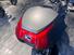 Kymco People 125i S (2021 - 25) (10)