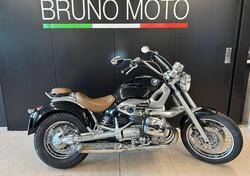 Bmw R 1200 C ABS (1997 - 2001) usata