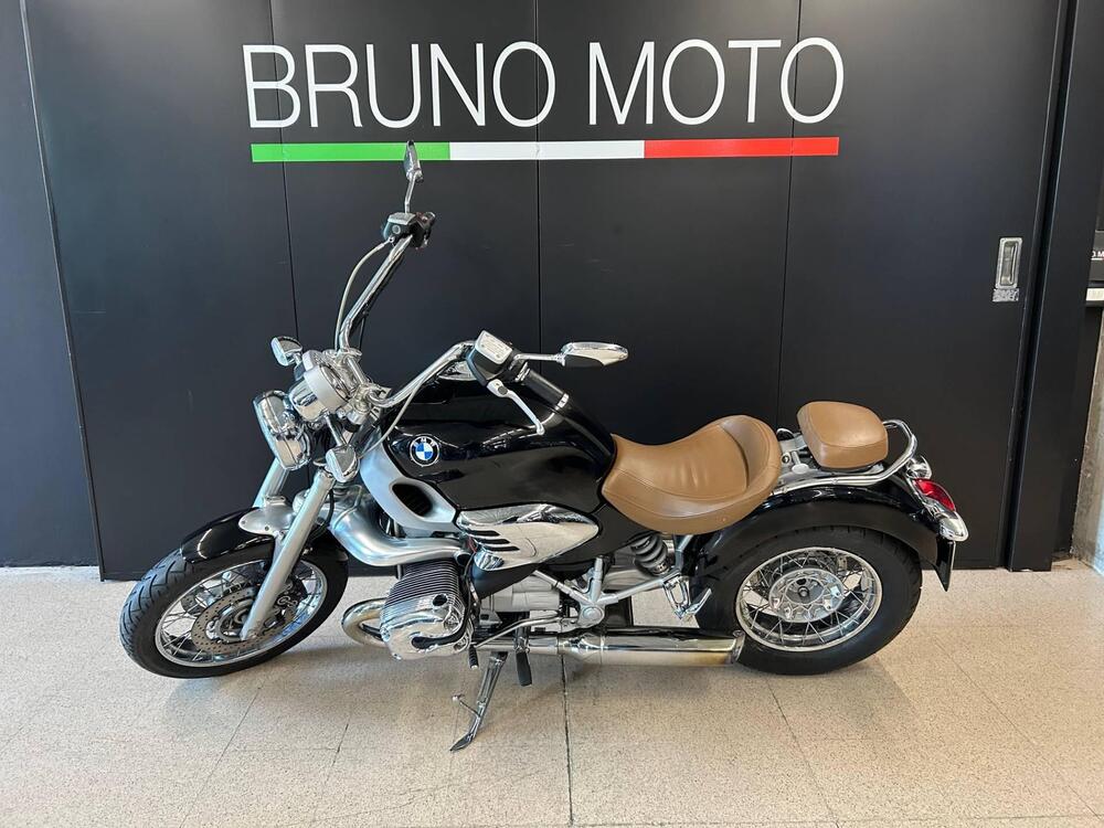 Bmw R 1200 C ABS (1997 - 2001) (2)