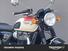 Triumph Bonneville T100 (2017 - 20) (9)