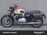Triumph Bonneville T100 (2017 - 20) (11)