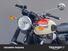 Triumph Bonneville T100 (2017 - 20) (19)