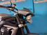 Triumph Street Triple R (2009 - 12) (18)
