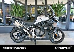 Triumph Tiger 1200 GT Pro (2022 - 23) usata