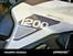 Triumph Tiger 1200 GT Pro (2022 - 23) (9)