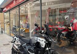 Bmw R 1300 GS Adventure (2025) usata