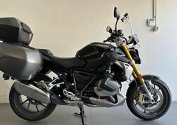 Bmw R 1250 R (2021 - 25) usata