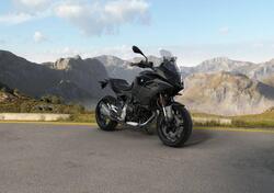 Bmw F 900 XR (2025) nuova
