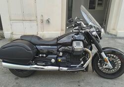 Moto Guzzi California 1400 Custom (2012 - 16) usata