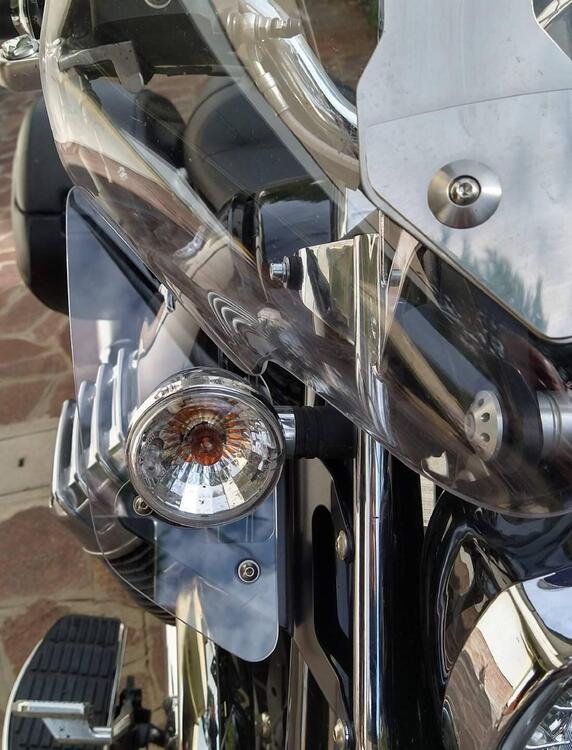Moto Guzzi California 1400 Custom (2012 - 16) (3)