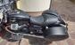 Moto Guzzi California 1400 Custom (2012 - 16) (6)