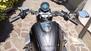 Moto Guzzi California 1400 Custom (2012 - 16) (7)