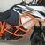 KTM 1090 Adventure R (2017 - 19) (6)