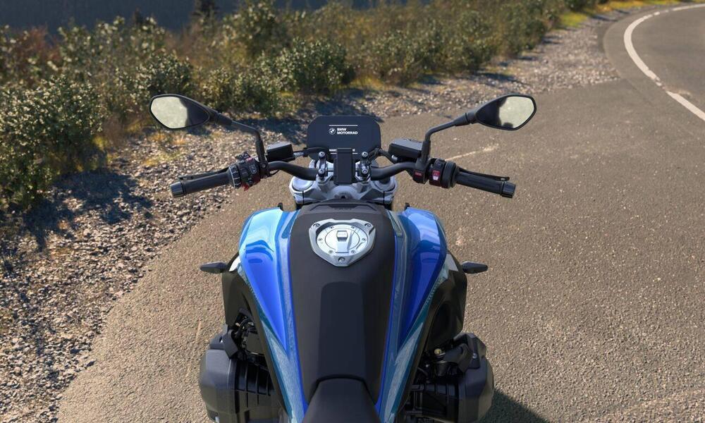 Bmw R 1300 R (2026) (2)