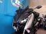 Yamaha X-Max 300 ABS (2017 - 20) (8)