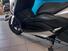 Yamaha X-Max 300 ABS (2017 - 20) (10)