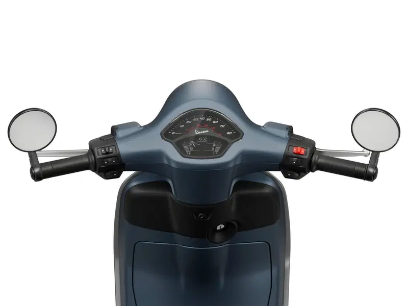 Vespa Primavera 150 Officina 8 (2026) (2)