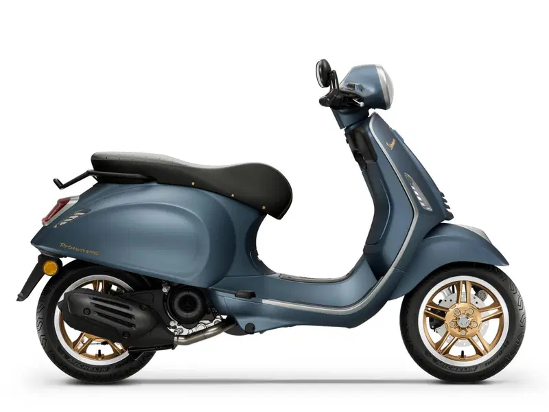 Vespa Primavera 150 Officina 8 (2026) (4)