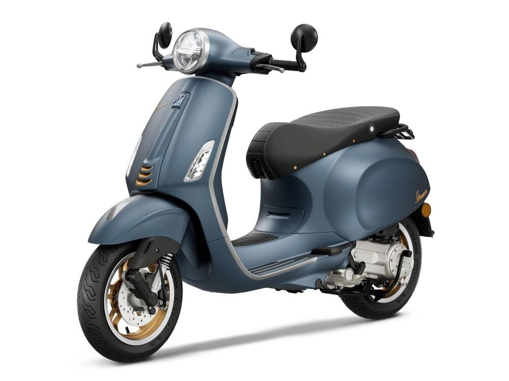 Vespa Primavera 50 Officina 8 (2026) (2)