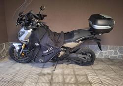 Honda X-ADV 750 DCT (2021 - 24) usata