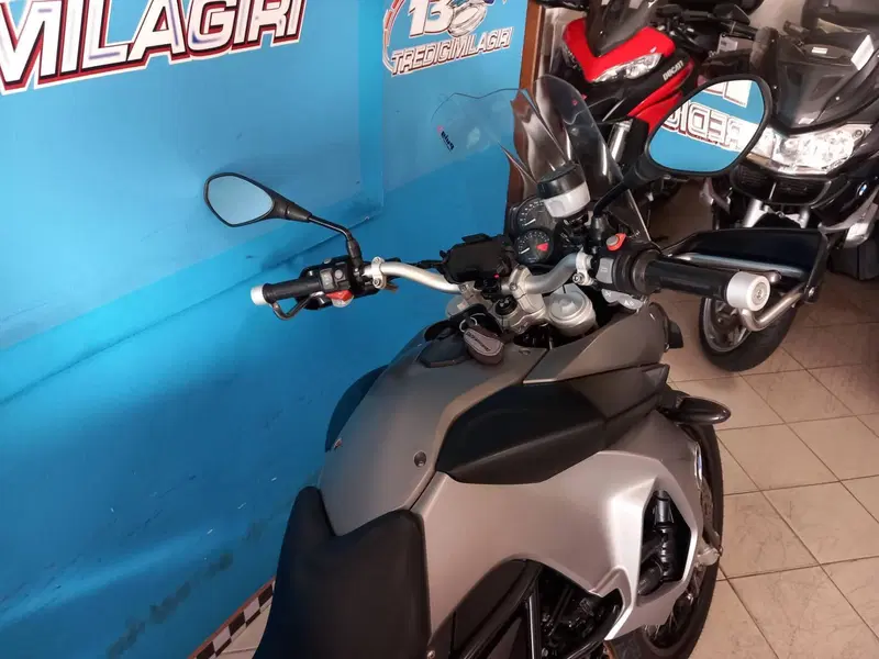 Bmw F 800 GS (2008 - 15) (17)