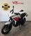Moto Morini X-Cape 650 (2021 - 25) (8)