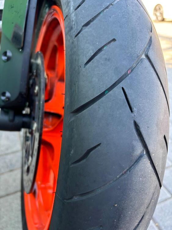 KTM 790 Duke (2018 - 20) (4)