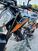 KTM 790 Duke (2018 - 20) (7)