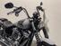 Harley-Davidson Street Bob 117 (2025) (7)