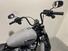 Harley-Davidson Street Bob 117 (2025) (8)