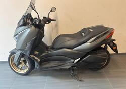 Yamaha X-Max 300 Tech Max (2021 - 24) usata